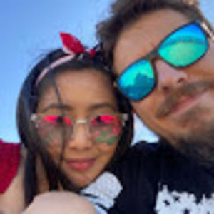 Meet your Posher, Dakota